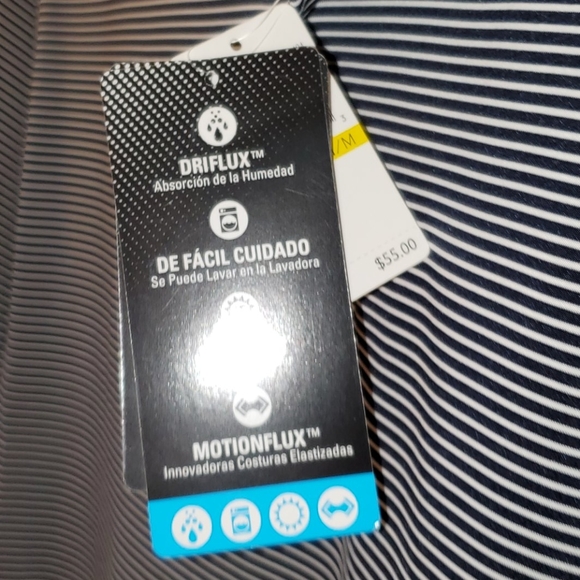 PGA golf shirt - Picture 5 of 11